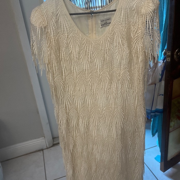 Dresses & Skirts - I never used